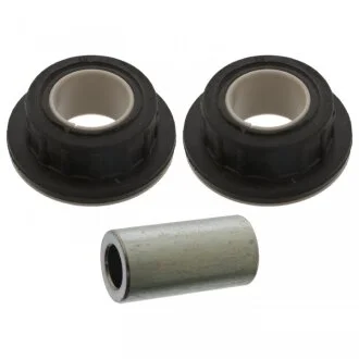 Сайлентблок рычага подвески FEBI BILSTEIN 43651
