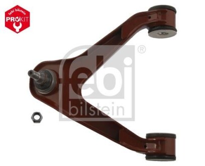 Рычаг подвески FEBI BILSTEIN 43659