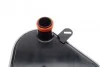 Фільтр АКПП Audi A4/A6/A8/VW Passat 95-05 (к-кт з прокладкою) FEBI BILSTEIN 43664 (фото 8)