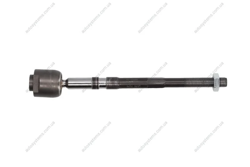 Тяга рулевая FEBI BILSTEIN 43666 (фото 1)