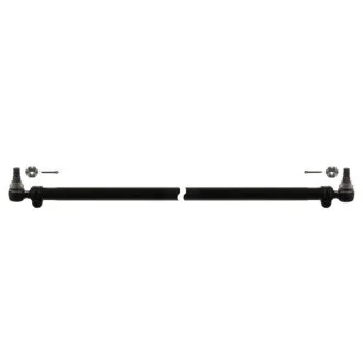 Тяга рулевая поперечная FEBI BILSTEIN 43674