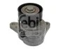 Натяжник ременя генератора VW Golf 1.6/2.0 TDI 12- FEBI BILSTEIN 43677 (фото 2)