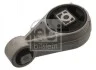 Подушка КПП Ford Connect 02- (косточка) FEBI BILSTEIN 43721 (фото 2)