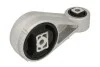 Подушка КПП Ford Connect 02- (косточка) FEBI BILSTEIN 43721 (фото 3)
