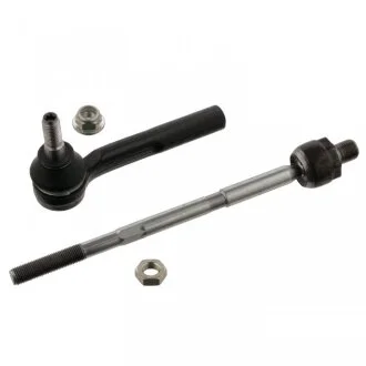 Тяга рулевая поперечная FEBI BILSTEIN 43727