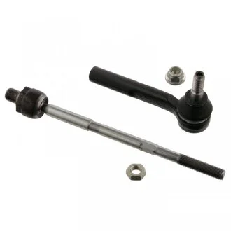 Тяга рулевая поперечная FEBI BILSTEIN 43728