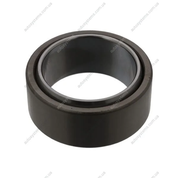 Подшипник шкворня FEBI BILSTEIN 43729 (фото 1)