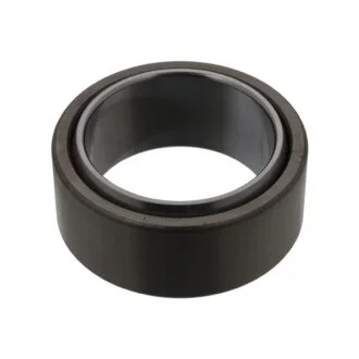 Подшипник шкворня FEBI BILSTEIN 43729