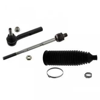 Тяга рулевая поперечная FEBI BILSTEIN 43731