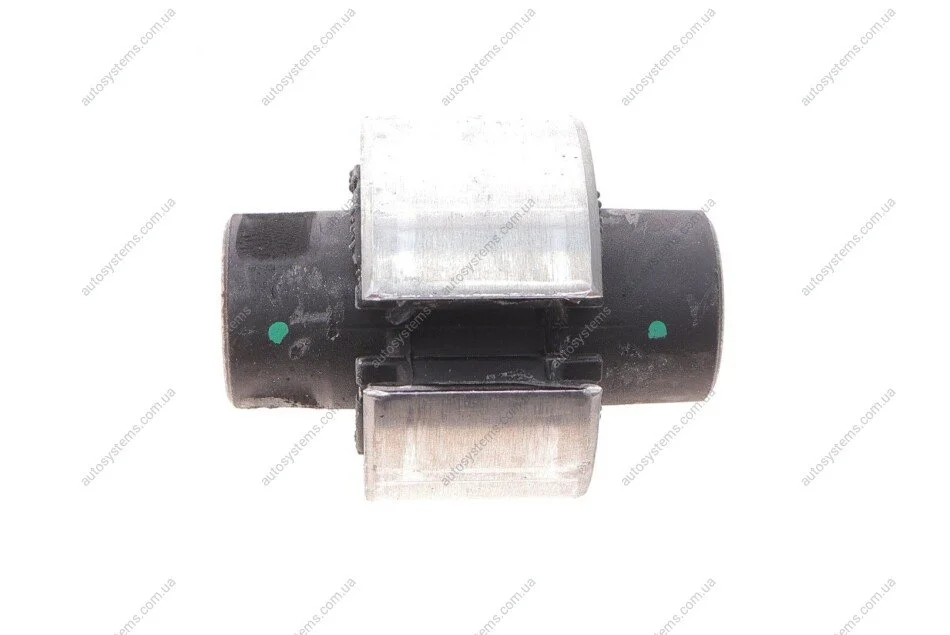 Сайлентблок FEBI BILSTEIN 43733 (фото 1)