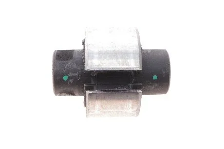 Сайлентблок FEBI BILSTEIN 43733