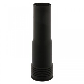 Пыльник амортизатора FEBI BILSTEIN 43736