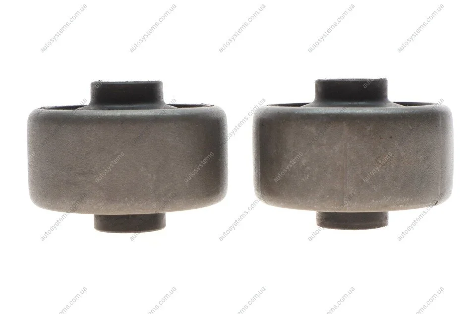 Сайлентблок балки (задньої) Ford Mondeo 1.8-3.0 00-07 FEBI BILSTEIN 43738 (фото 1)