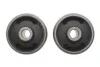Сайлентблок балки (задньої) Ford Mondeo 1.8-3.0 00-07 FEBI BILSTEIN 43738 (фото 2)