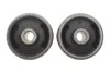 Сайлентблок балки (задньої) Ford Mondeo 1.8-3.0 00-07 FEBI BILSTEIN 43738 (фото 4)