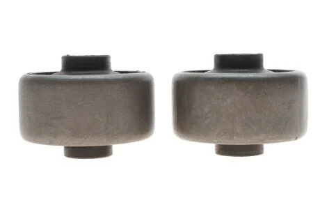 Сайлентблок балки (задньої) Ford Mondeo 1.8-3.0 00-07 FEBI BILSTEIN 43738