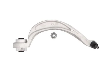 Рычаг подвески FEBI BILSTEIN 43741