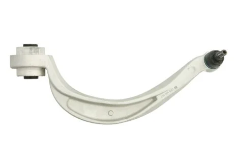 Рычаг подвески FEBI BILSTEIN 43742