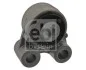 Подушка АКПП Ford C-Max 03-10/Focus 04-12 FEBI BILSTEIN 43752 (фото 2)