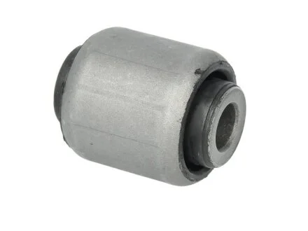 Сайлентблок рычага подвески FEBI BILSTEIN 43753
