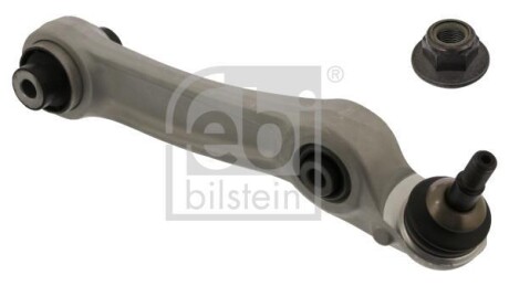 Рычаг подвески FEBI BILSTEIN 43762