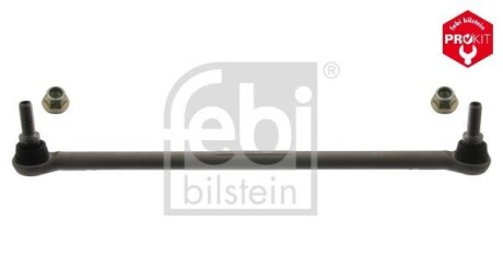 Стойка стабилизатора FEBI BILSTEIN 43770