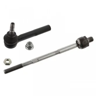 Тяга рулевая поперечная FEBI BILSTEIN 43779