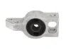 Сайлентблок важеля (переднього/знизу/ззаду) Audi Q3/VW Passat 1.4-2.0TDI 05- FEBI BILSTEIN 43788 (фото 1)