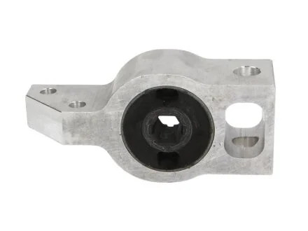Сайлентблок FEBI BILSTEIN 43788