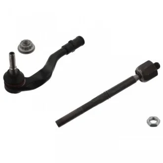 Тяга рулевая поперечная FEBI BILSTEIN 43795