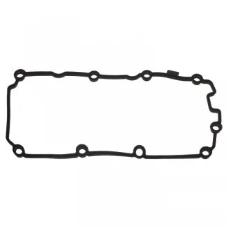 Прокладка клапанной крышки FEBI BILSTEIN 43957