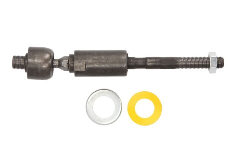 Тяга рулевая FEBI BILSTEIN 44161