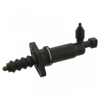 Цилиндр сцепления, рабочий FEBI BILSTEIN 44166