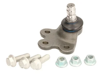 Шаровая опора FEBI BILSTEIN 44180