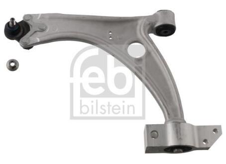Рычаг подвески FEBI BILSTEIN 44217