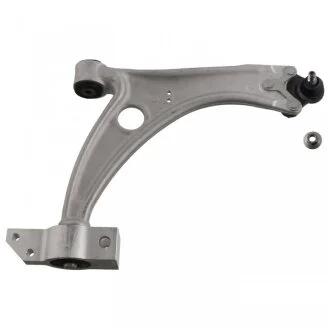 Рычаг подвески FEBI BILSTEIN 44218