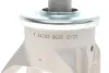 Подушка двигуна (задня) VW T5 1.9TDI 03- FEBI BILSTEIN 44243 (фото 4)