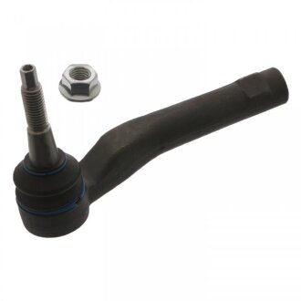 Наконечник рулевой тяги левый FEBI BILSTEIN 44245
