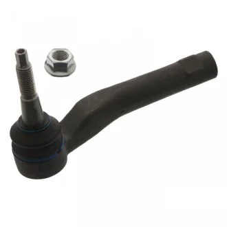 Наконечник рулевой тяги левый FEBI BILSTEIN 44245