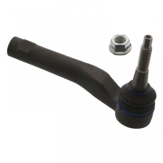 Наконечник рулевой тяги правый FEBI BILSTEIN 44246