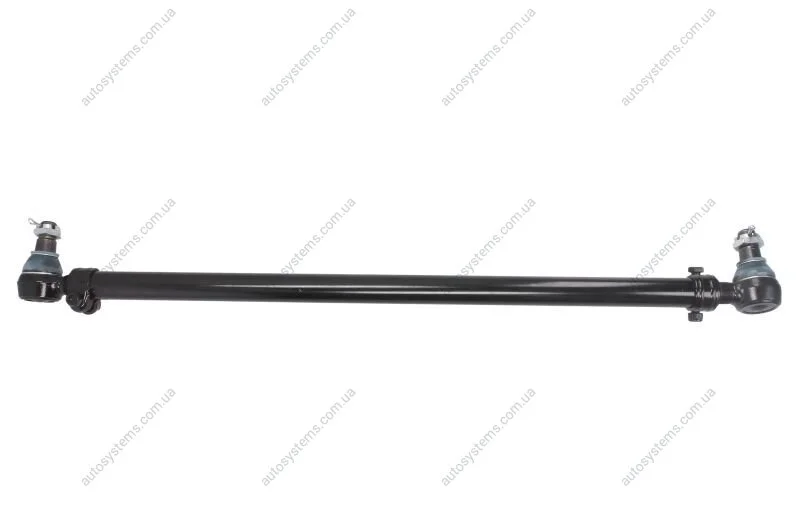 Тяга рулевая продольная FEBI BILSTEIN 44251 (фото 1)