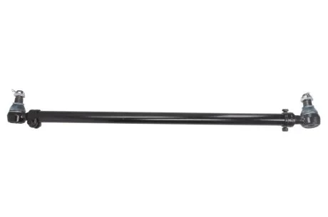 Тяга рулевая продольная FEBI BILSTEIN 44251