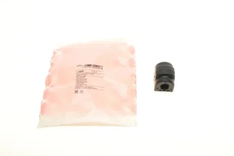 Втулка стабілізатора заднього FEBI BILSTEIN 44257