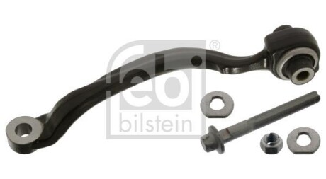 Рычаг подвески FEBI BILSTEIN 44258