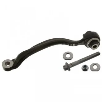 Рычаг подвески FEBI BILSTEIN 44258