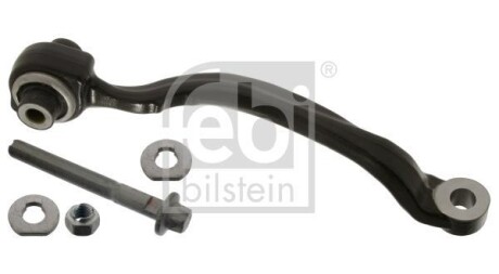 Рычаг подвески FEBI BILSTEIN 44259