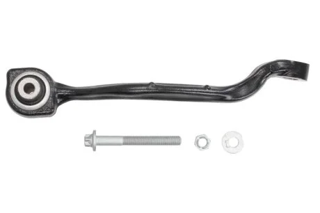 Рычаг подвески FEBI BILSTEIN 44259