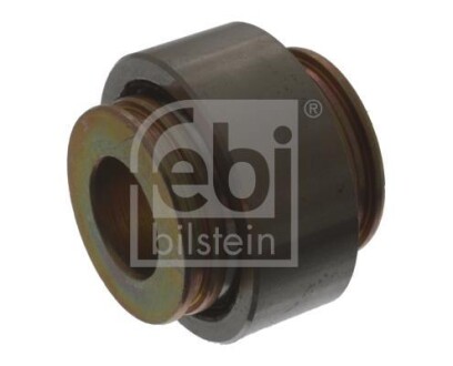 Ремкомплект вилки сцепления FEBI BILSTEIN 44276