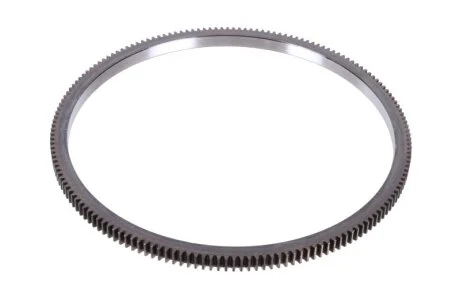 Венец маховика FEBI BILSTEIN 44304