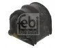 Втулка стабілізатора (переднього) Ford Focus 04-12/Mazda 3 03-14/5 10- (d=18mm) FEBI BILSTEIN 44308 (фото 2)